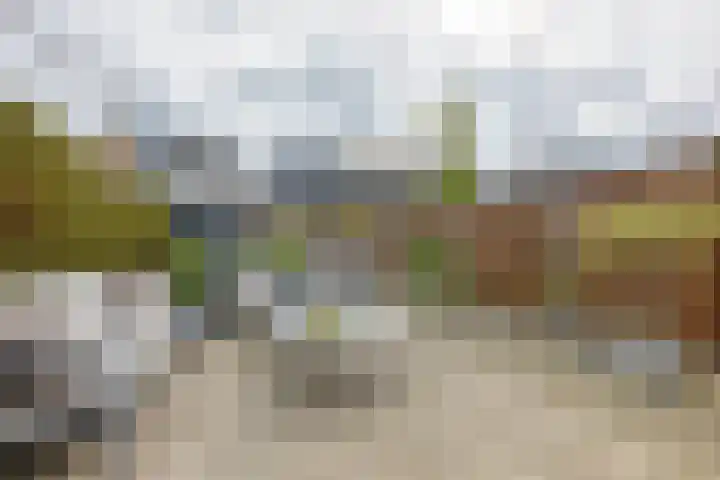 Tinnegieter 6 Leiderdorp thumbnail 4