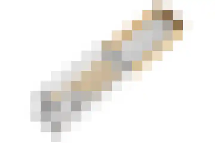 Tinnegieter 6 Leiderdorp thumbnail 40
