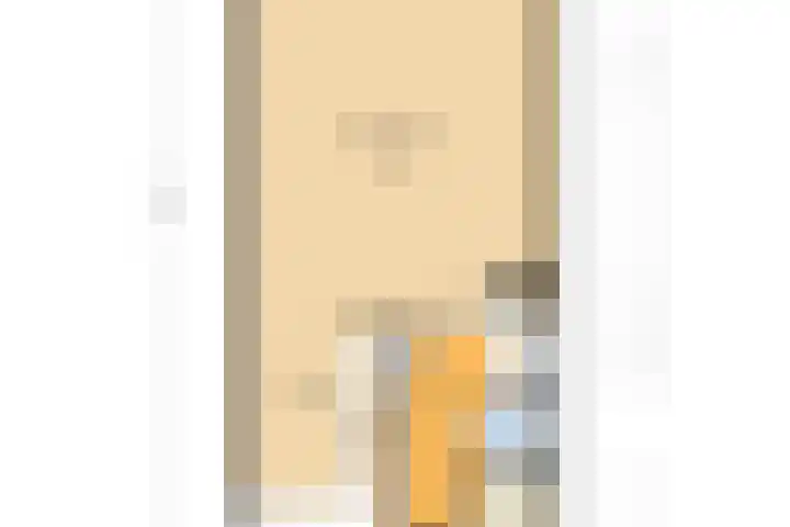 Tinnegieter 6 Leiderdorp thumbnail 41