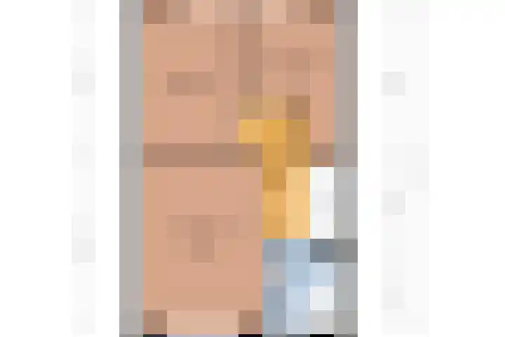 Tinnegieter 6 Leiderdorp thumbnail 43