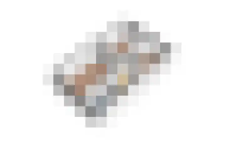 Tinnegieter 6 Leiderdorp thumbnail 44