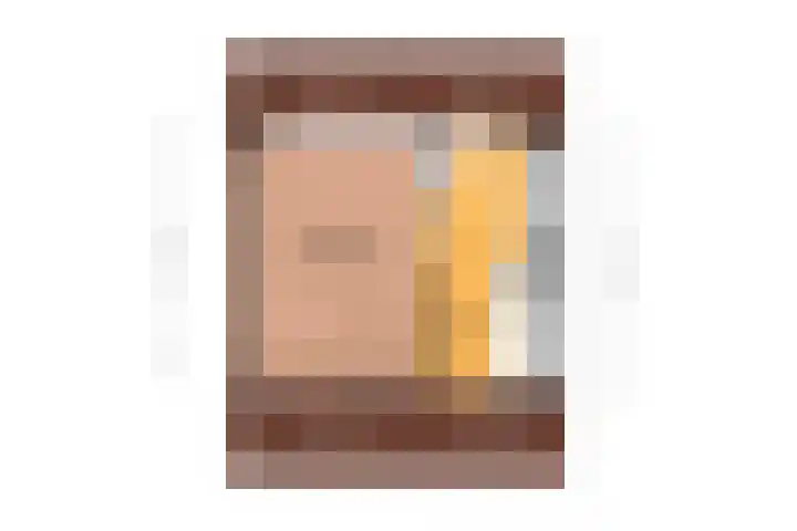 Tinnegieter 6 Leiderdorp thumbnail 45
