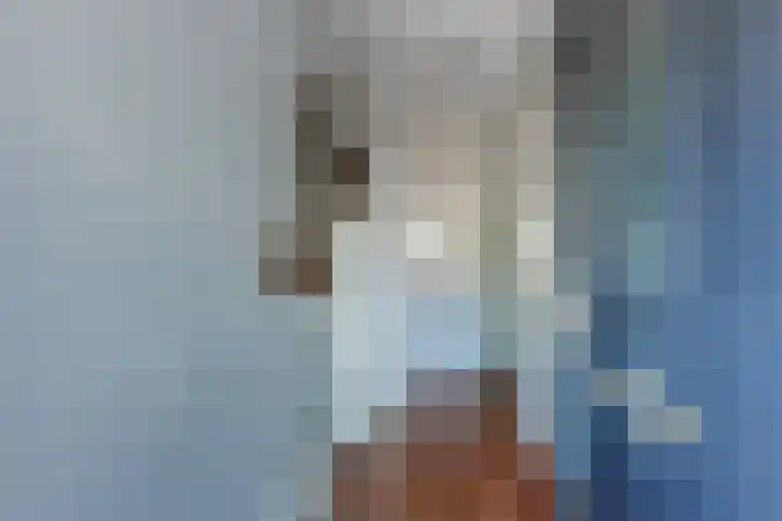 Tinnegieter 6 Leiderdorp thumbnail 7