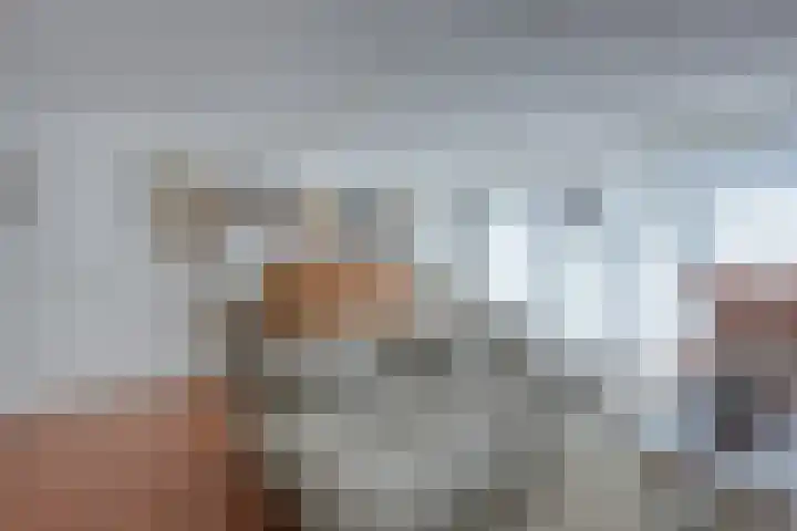 Tinnegieter 6 Leiderdorp thumbnail 9
