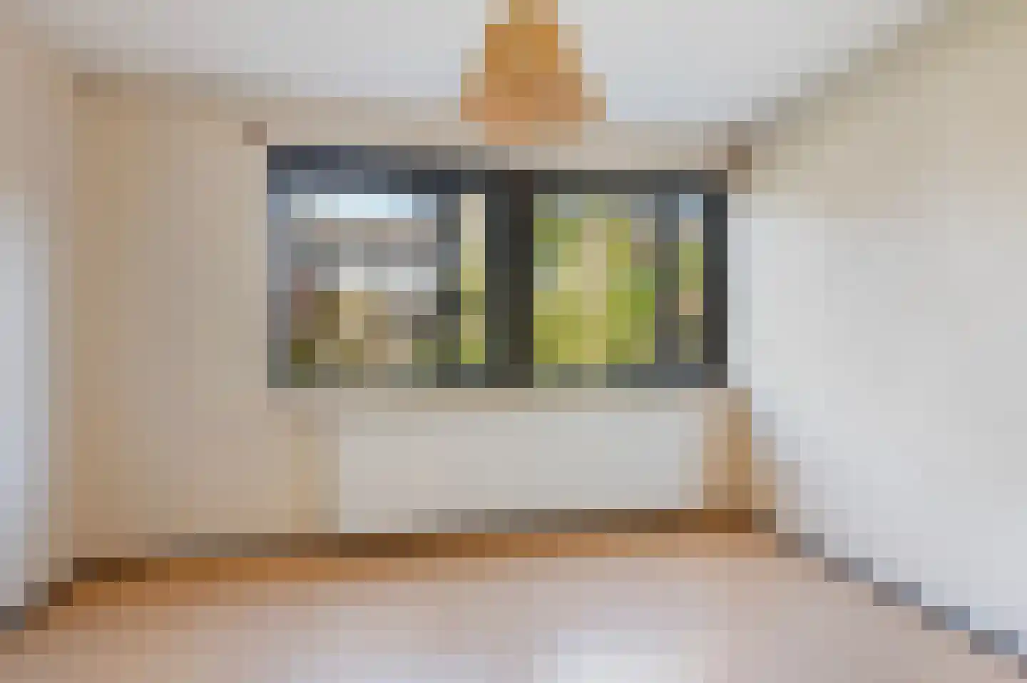 Tinnegieter 61 Hoorn thumbnail 14