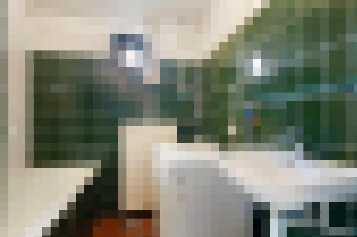 Tinnegieter 61 Hoorn thumbnail 16