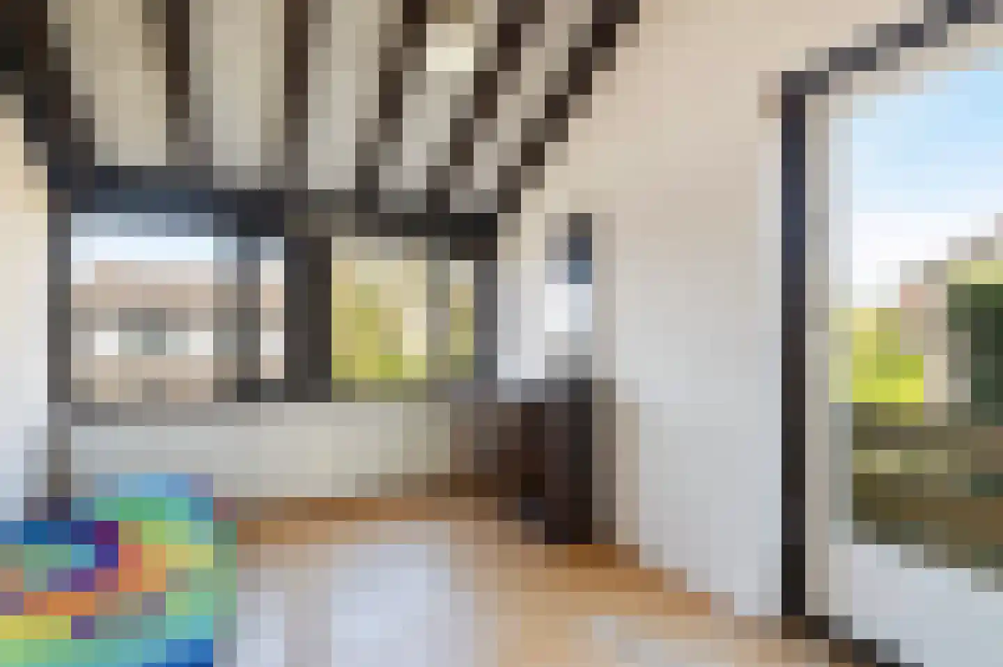 Tinnegieter 61 Hoorn thumbnail 22