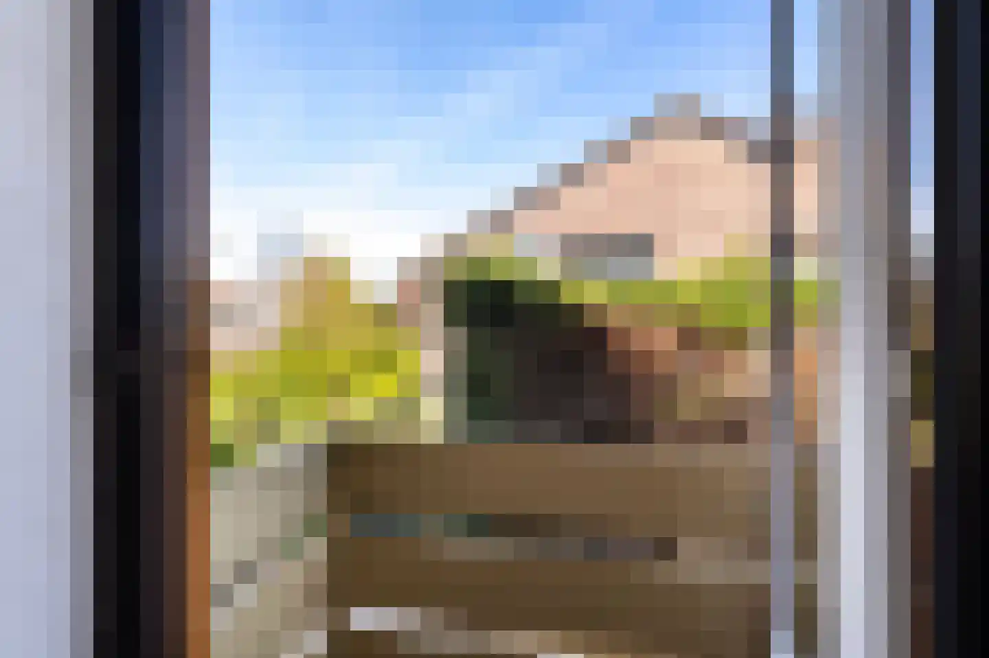 Tinnegieter 61 Hoorn thumbnail 23