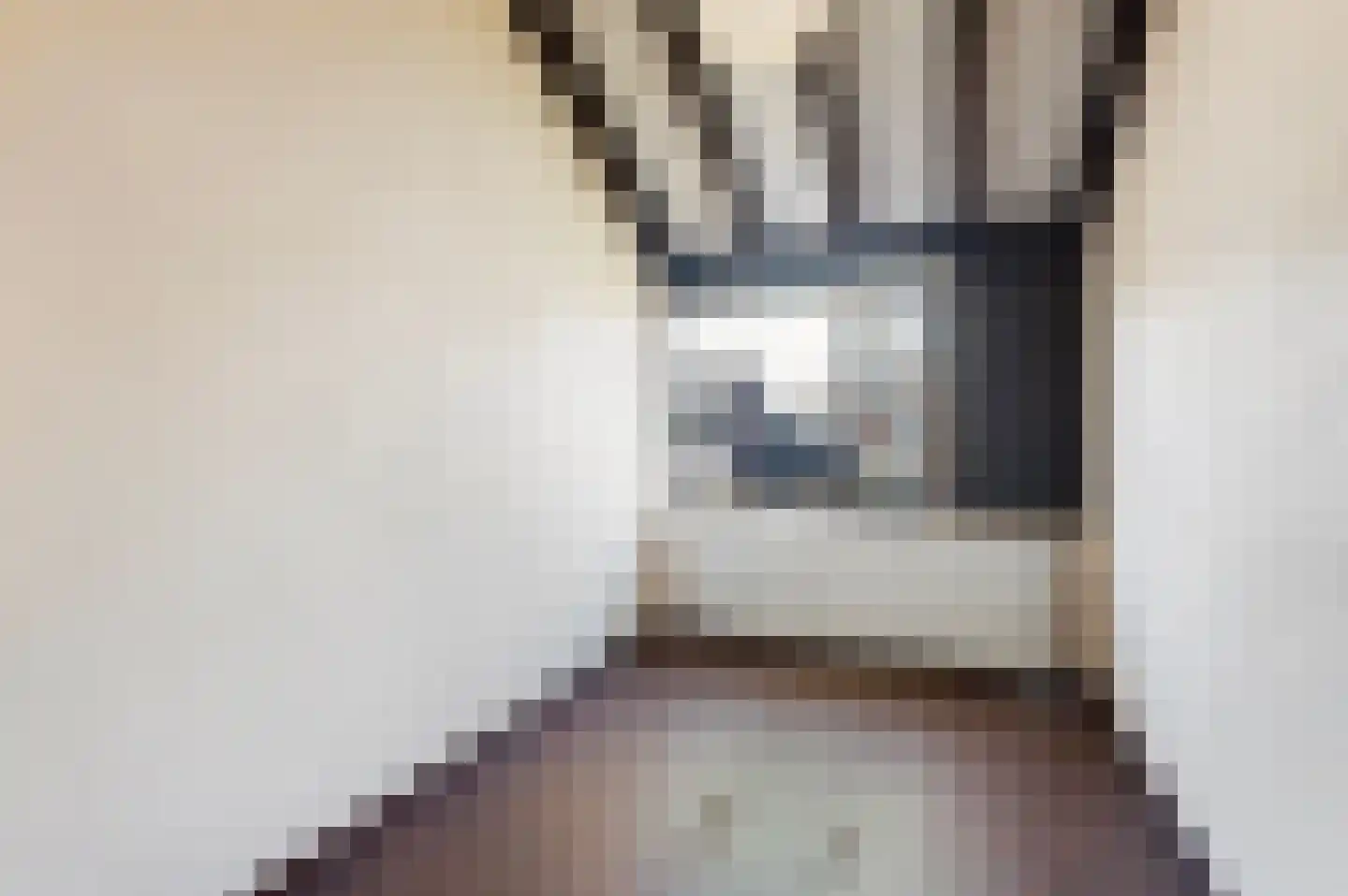 Tinnegieter 61 Hoorn thumbnail 25