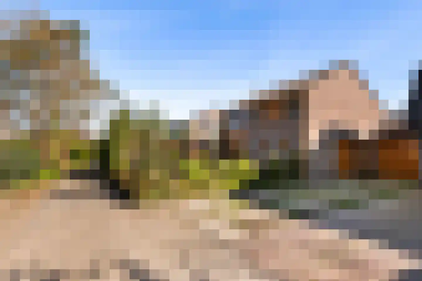 Tinnegieter 61 Hoorn thumbnail 32