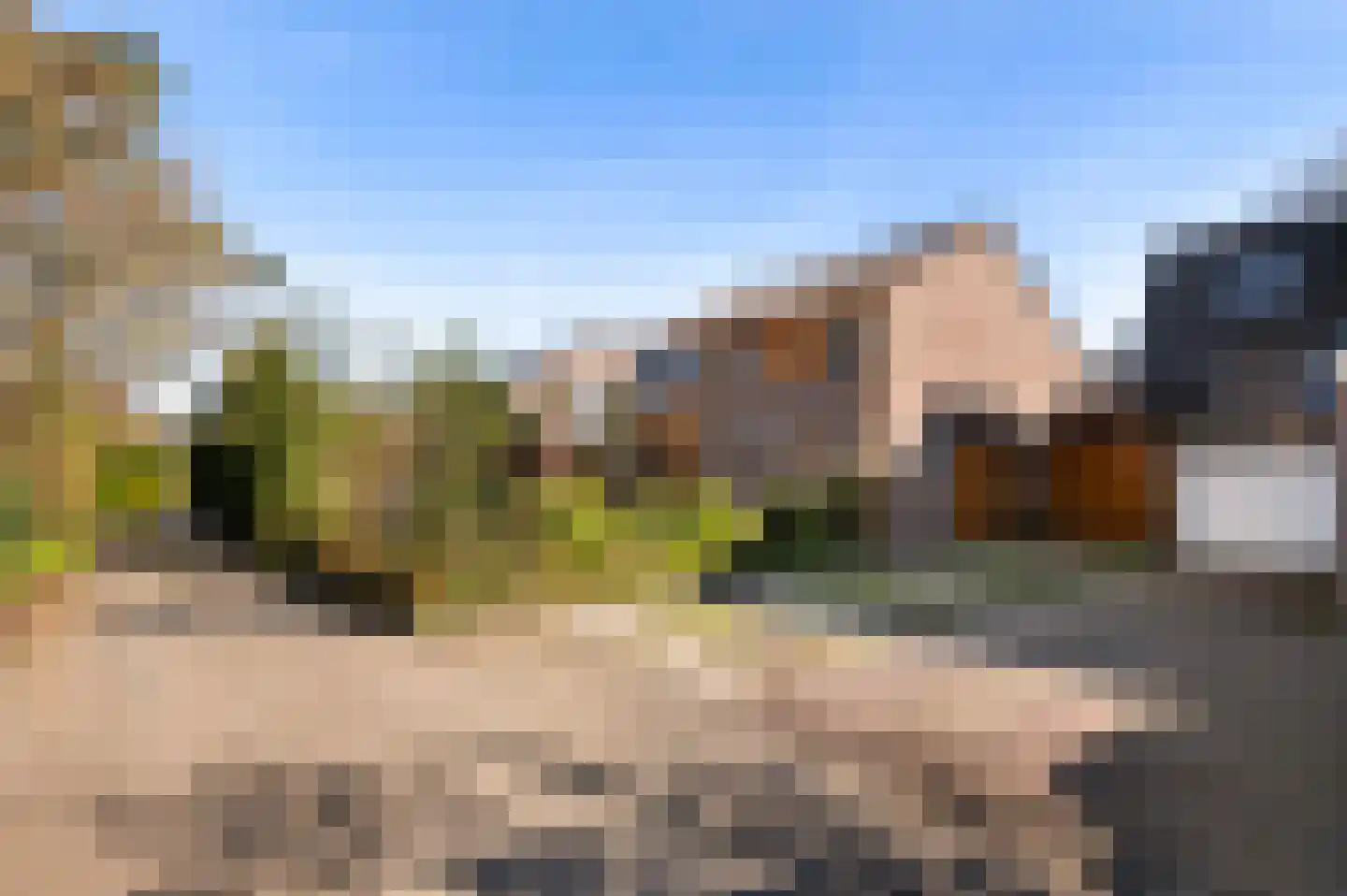 Tinnegieter 61 Hoorn thumbnail 33