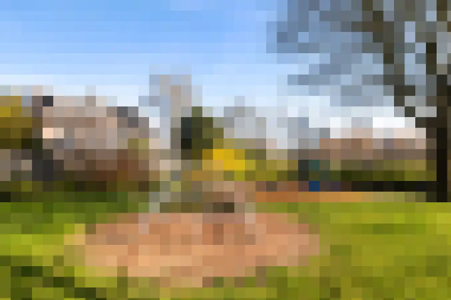 Tinnegieter 61 Hoorn thumbnail 34