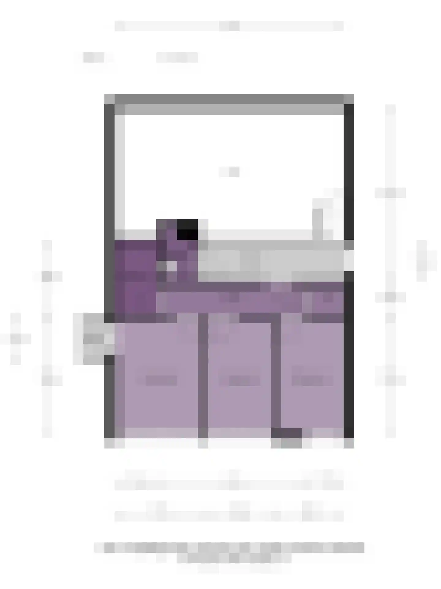 Tinnegieter 61 Hoorn thumbnail 38