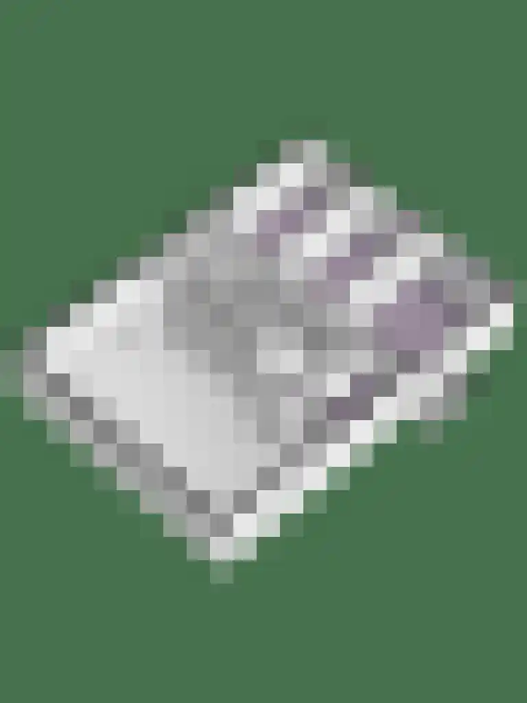 Tinnegieter 61 Hoorn thumbnail 39