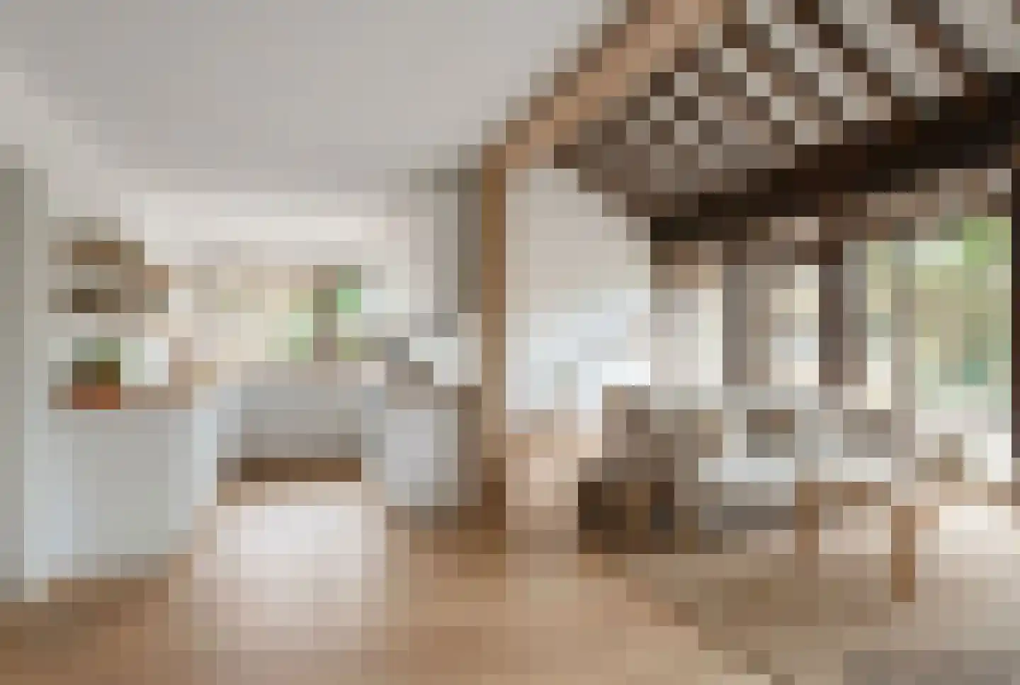 Tinnegieter 61 Hoorn thumbnail 4