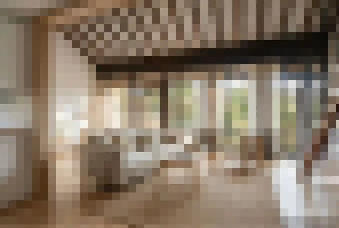 Tinnegieter 61 Hoorn thumbnail 6