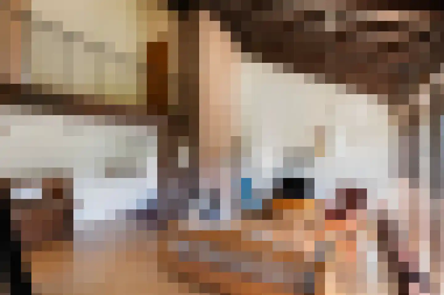 Tinnegieter 61 Hoorn thumbnail 9