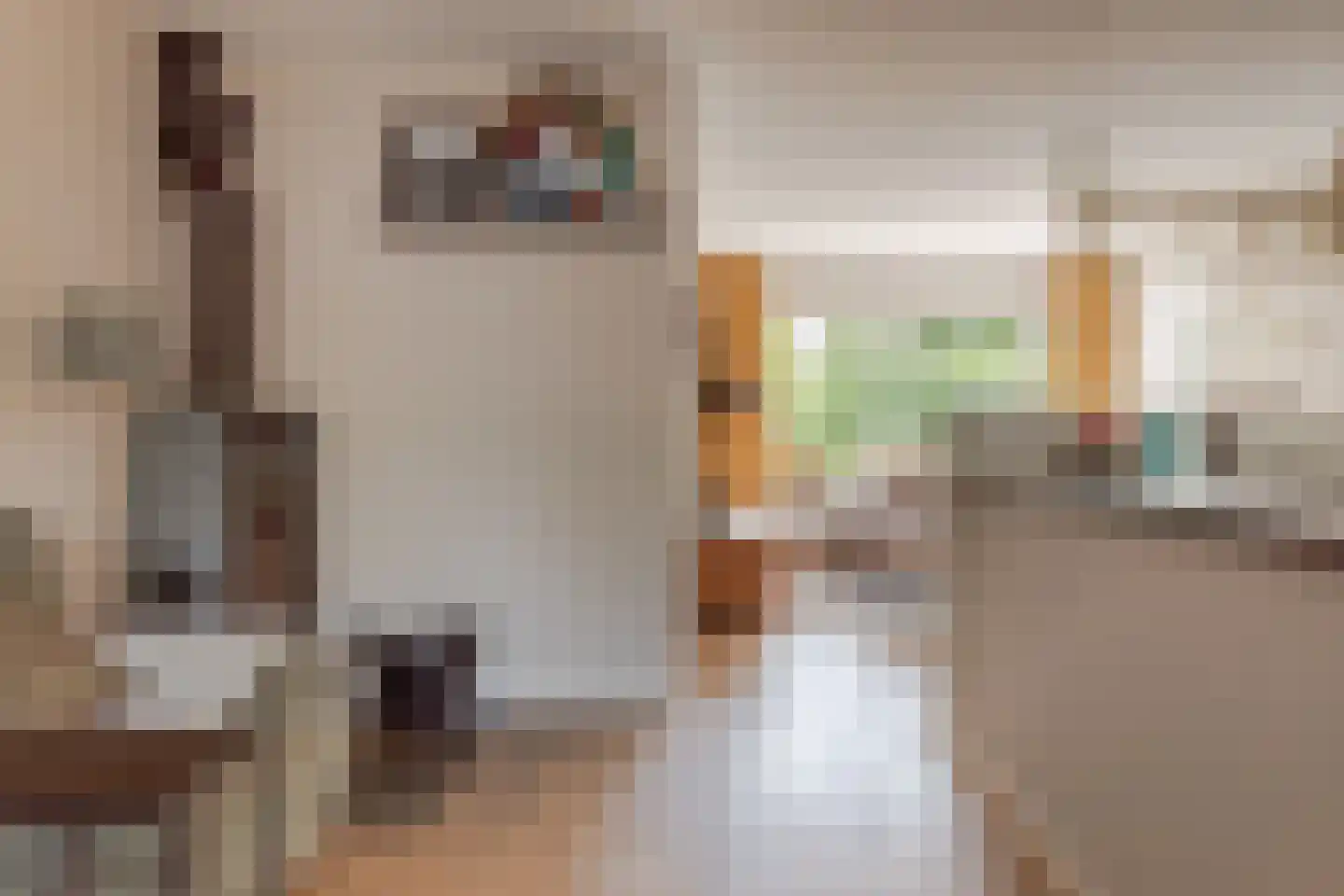 Tinnegieter 87 Hoorn thumbnail 13