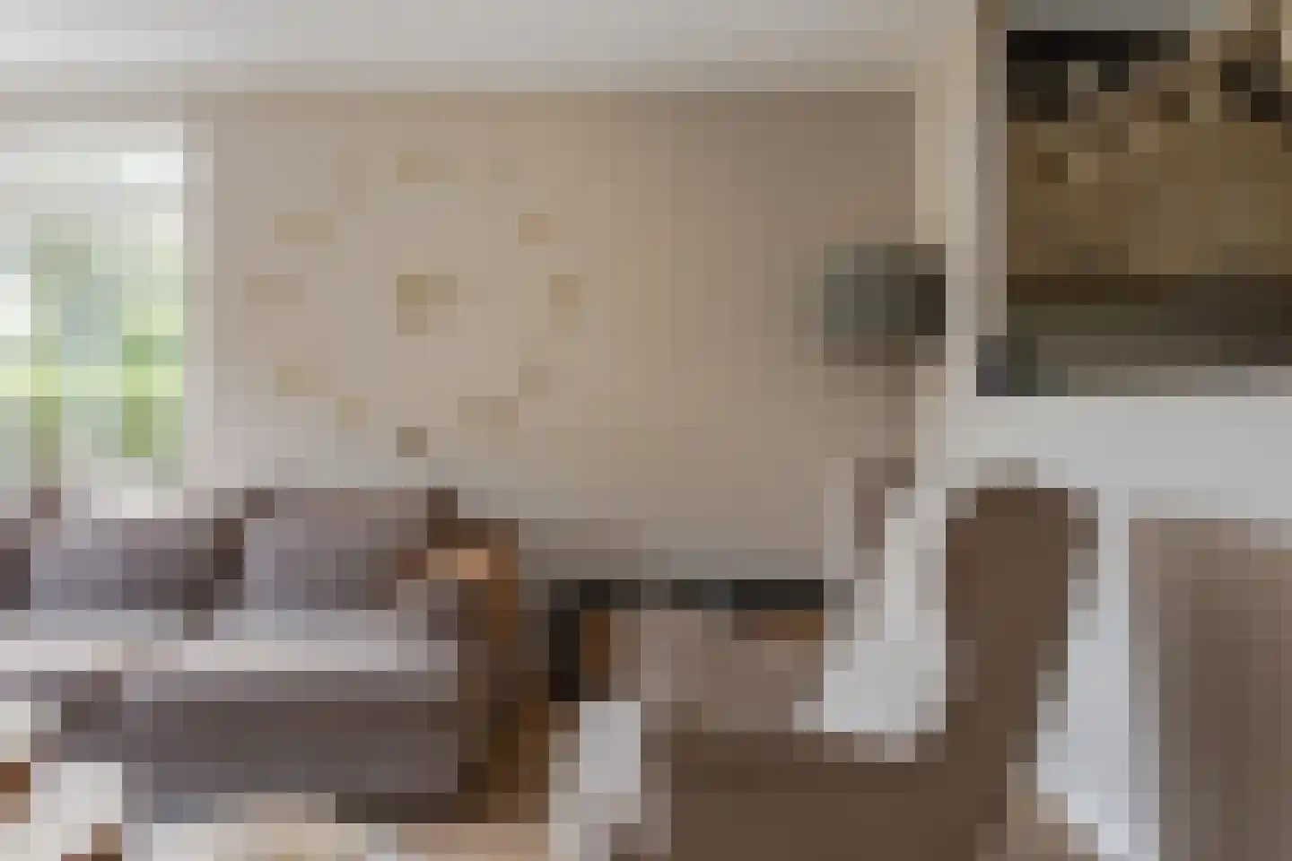 Tinnegieter 87 Hoorn thumbnail 17