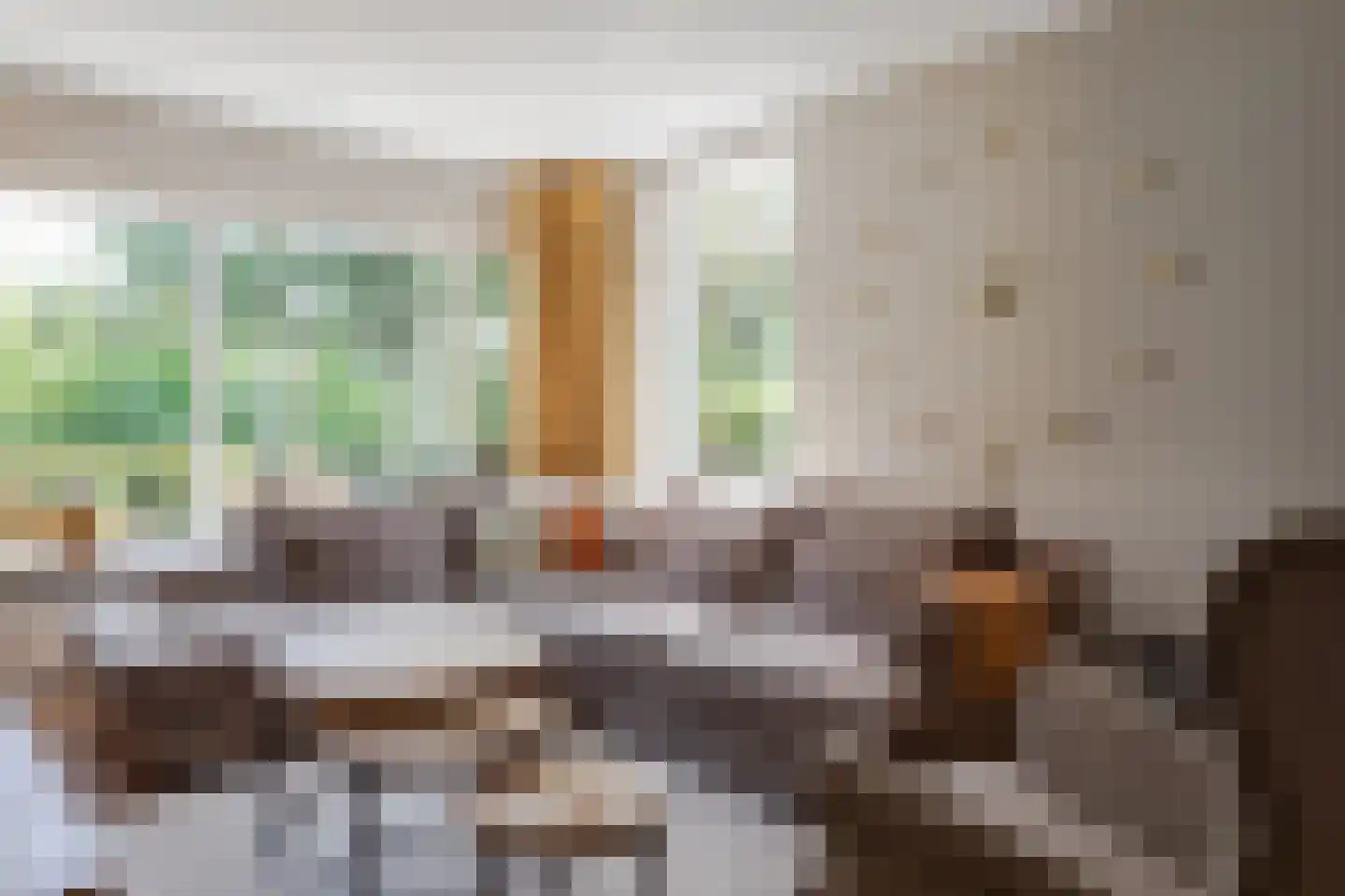 Tinnegieter 87 Hoorn thumbnail 18