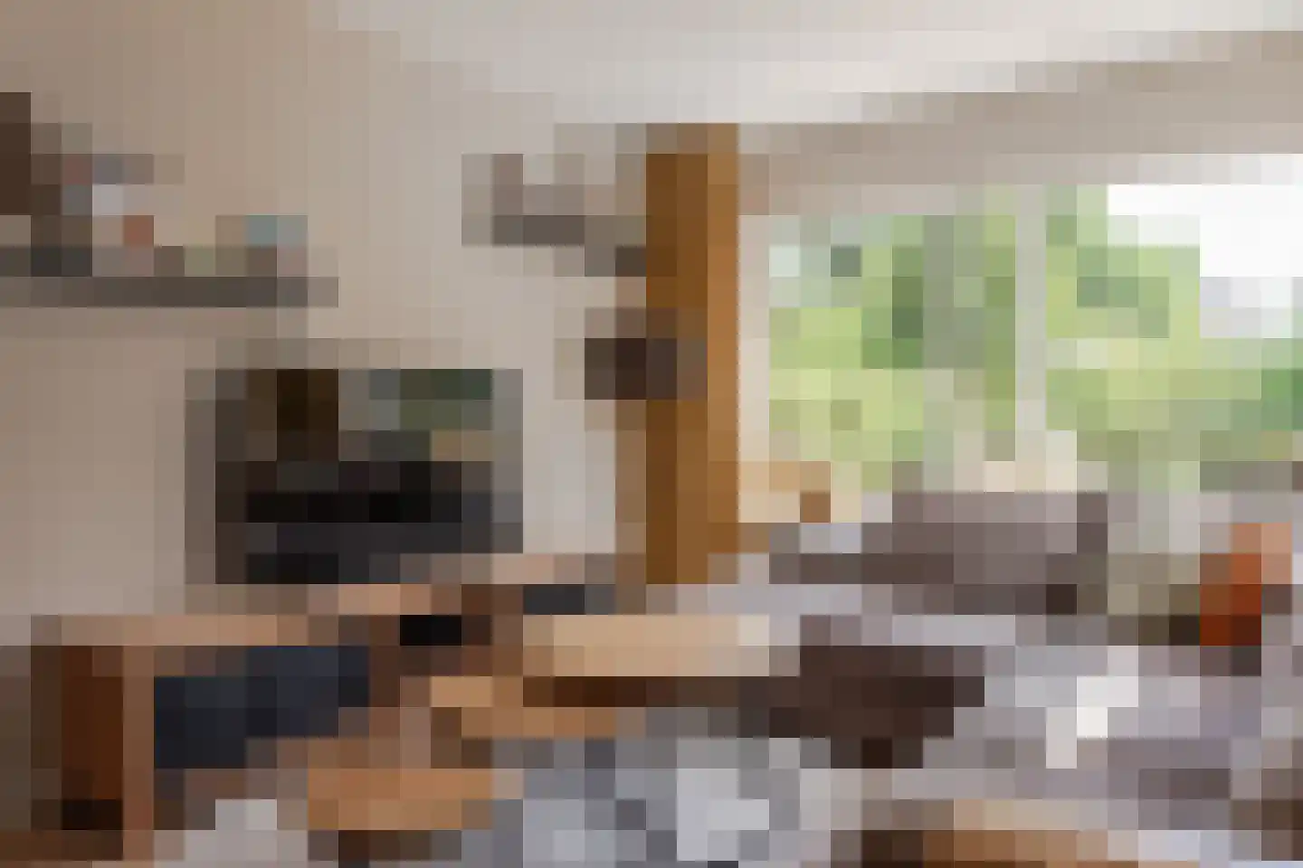 Tinnegieter 87 Hoorn thumbnail 19