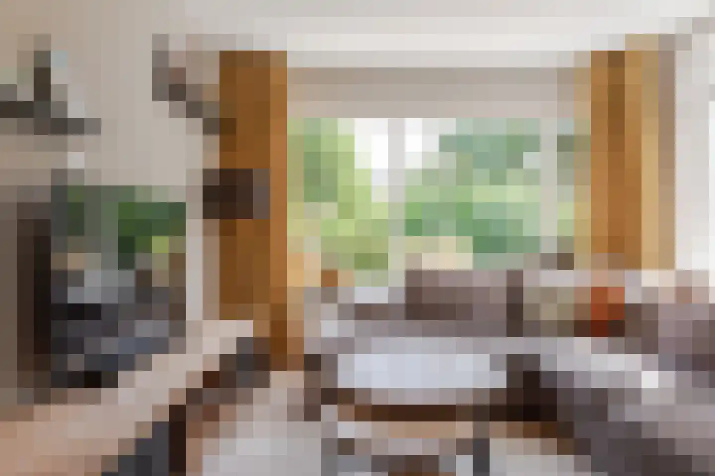 Tinnegieter 87 Hoorn thumbnail 20