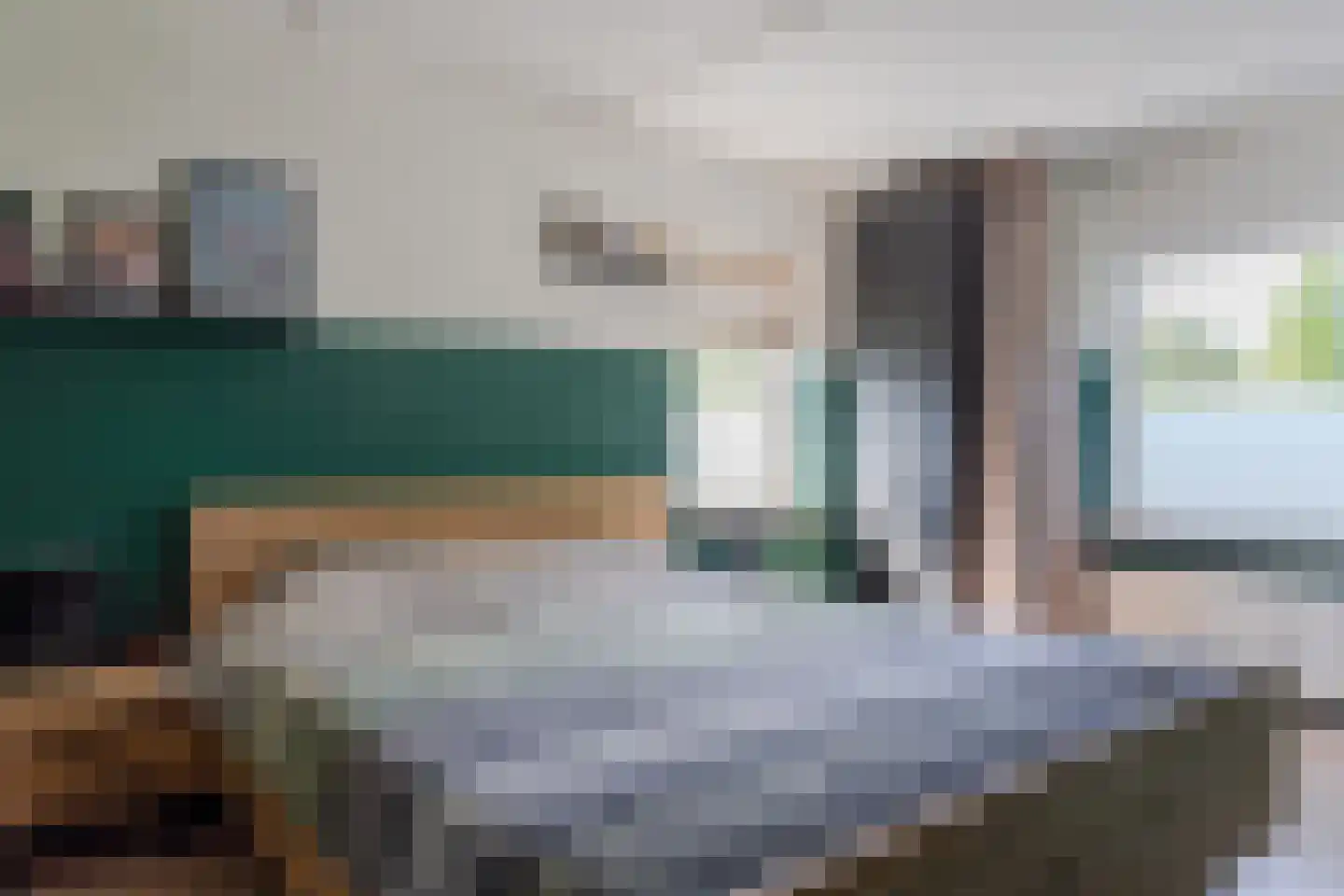 Tinnegieter 87 Hoorn thumbnail 23