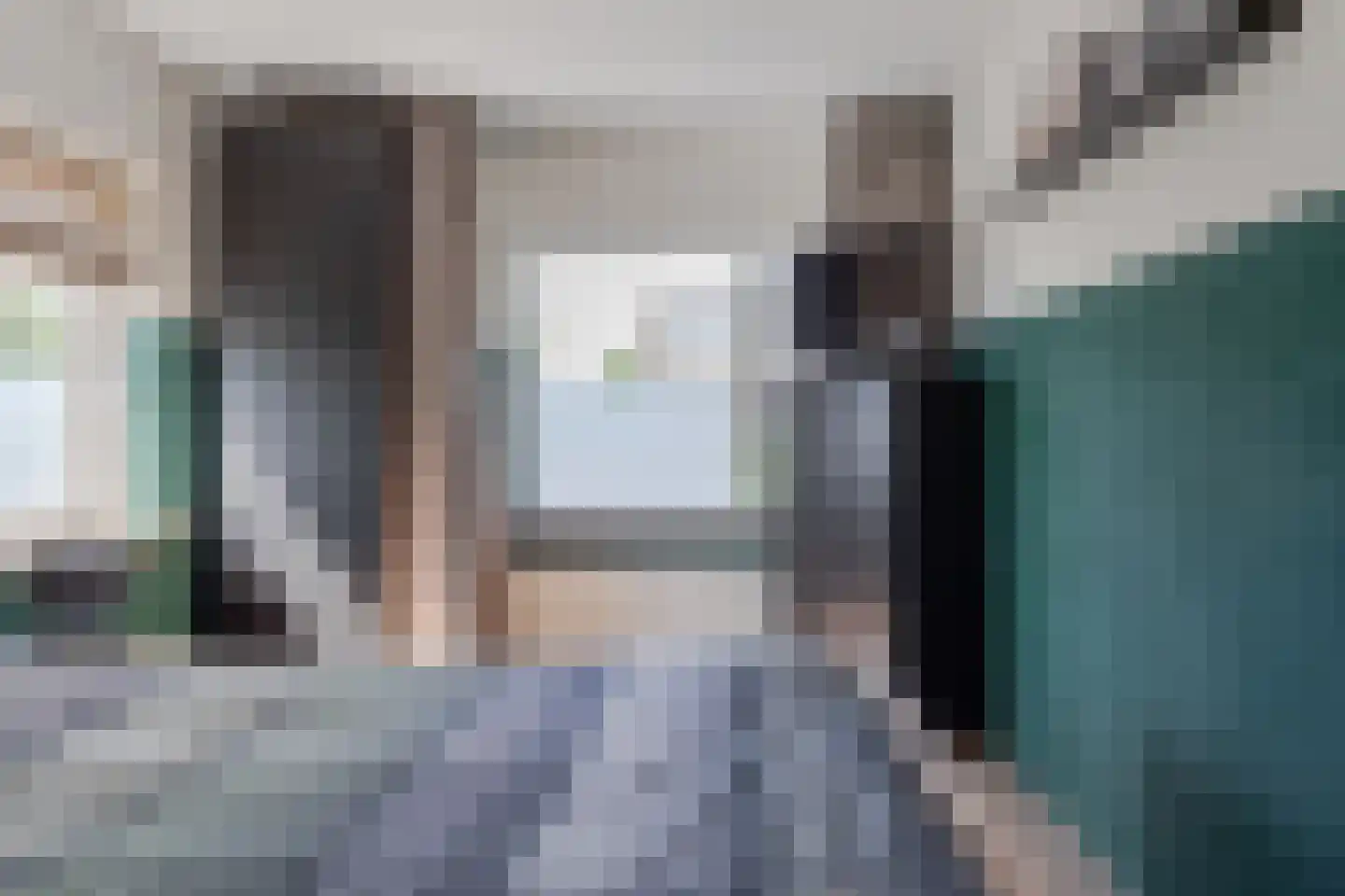 Tinnegieter 87 Hoorn thumbnail 24