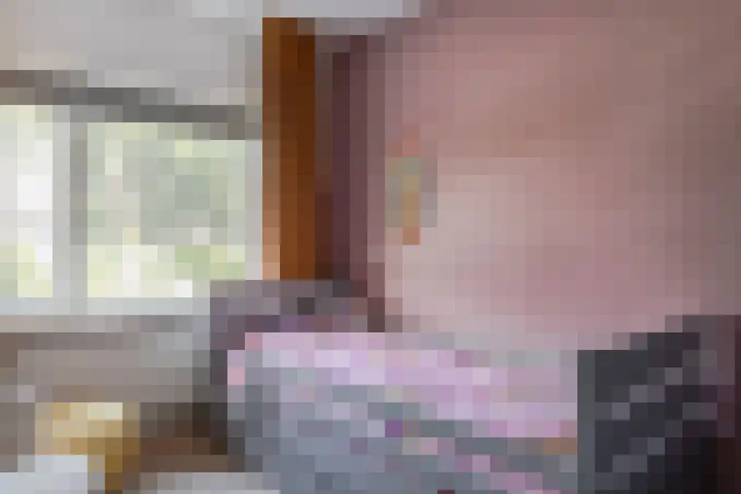 Tinnegieter 87 Hoorn thumbnail 26