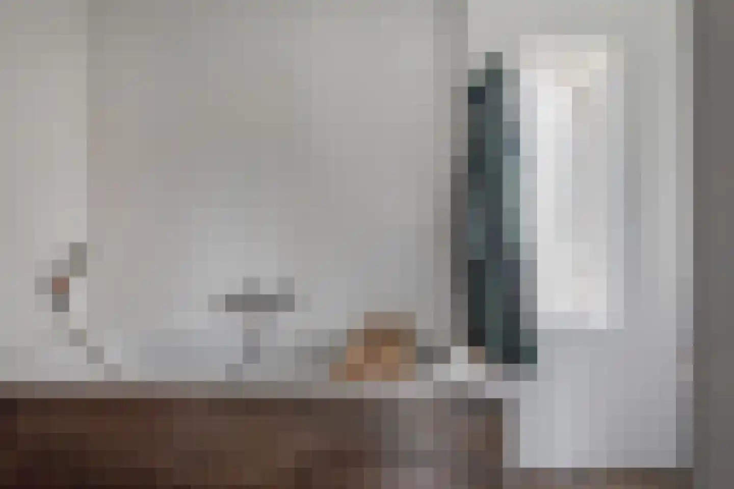 Tinnegieter 87 Hoorn thumbnail 27