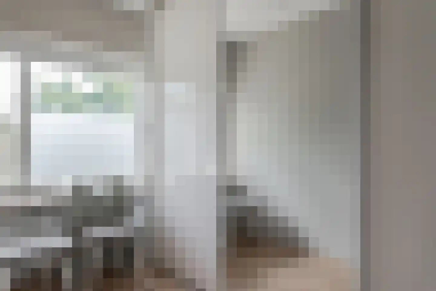 Tinnegieter 87 Hoorn thumbnail 31