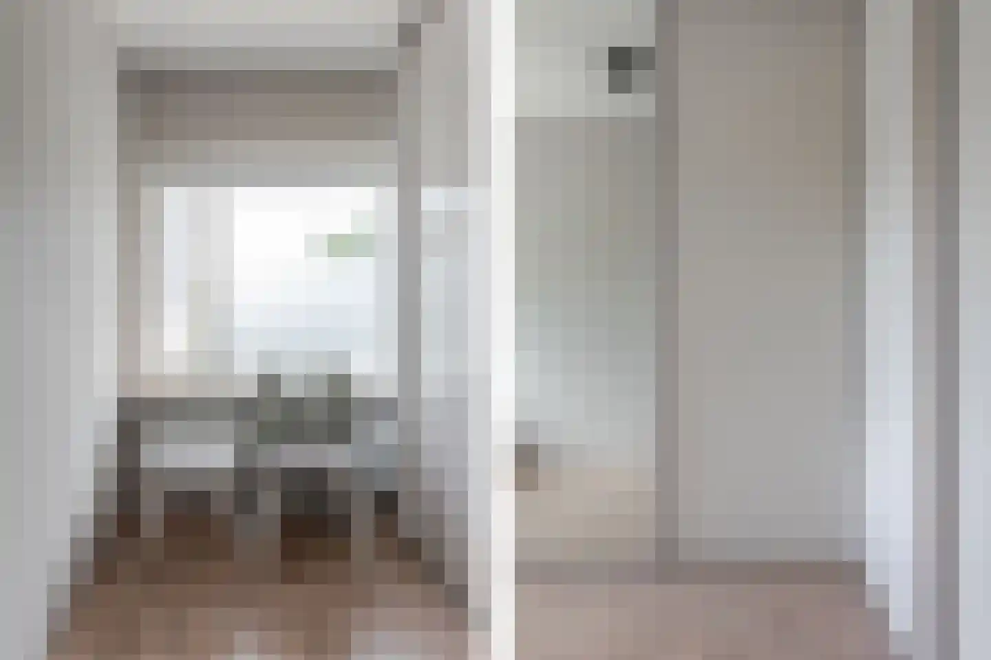 Tinnegieter 87 Hoorn thumbnail 32