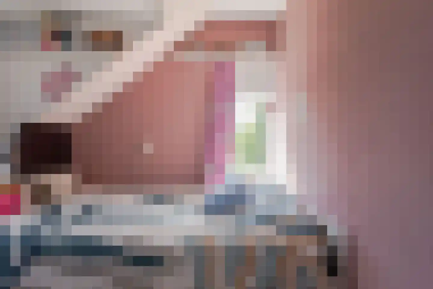Tinnegieter 87 Hoorn thumbnail 33