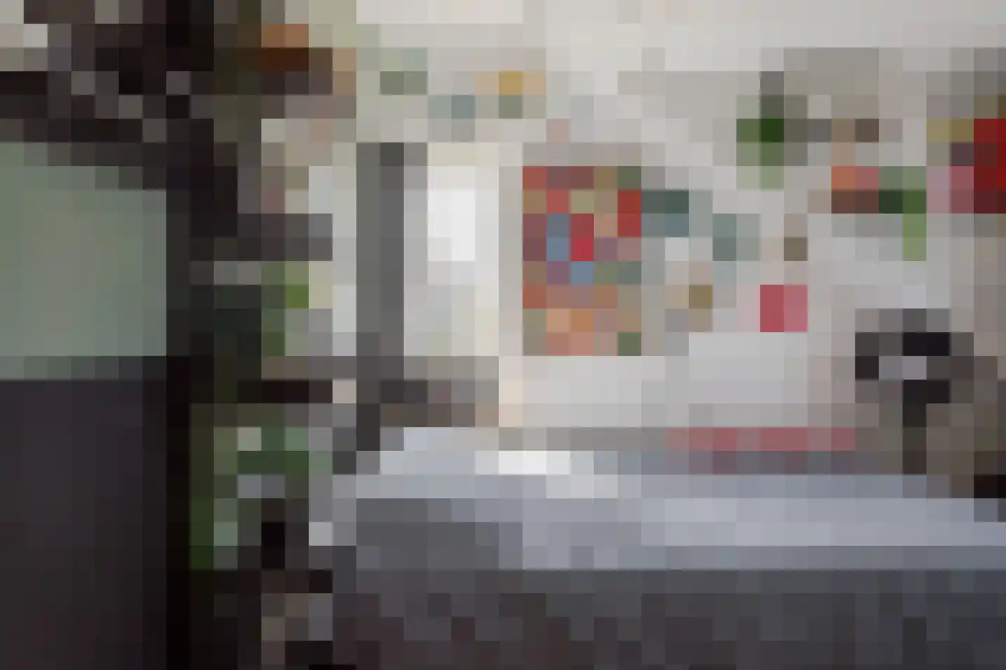 Tinnegieter 87 Hoorn thumbnail 35