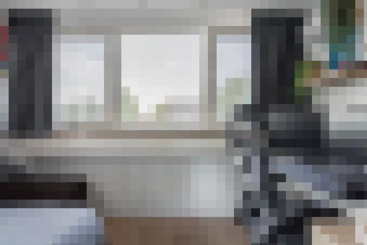 Tinnegieter 87 Hoorn thumbnail 36