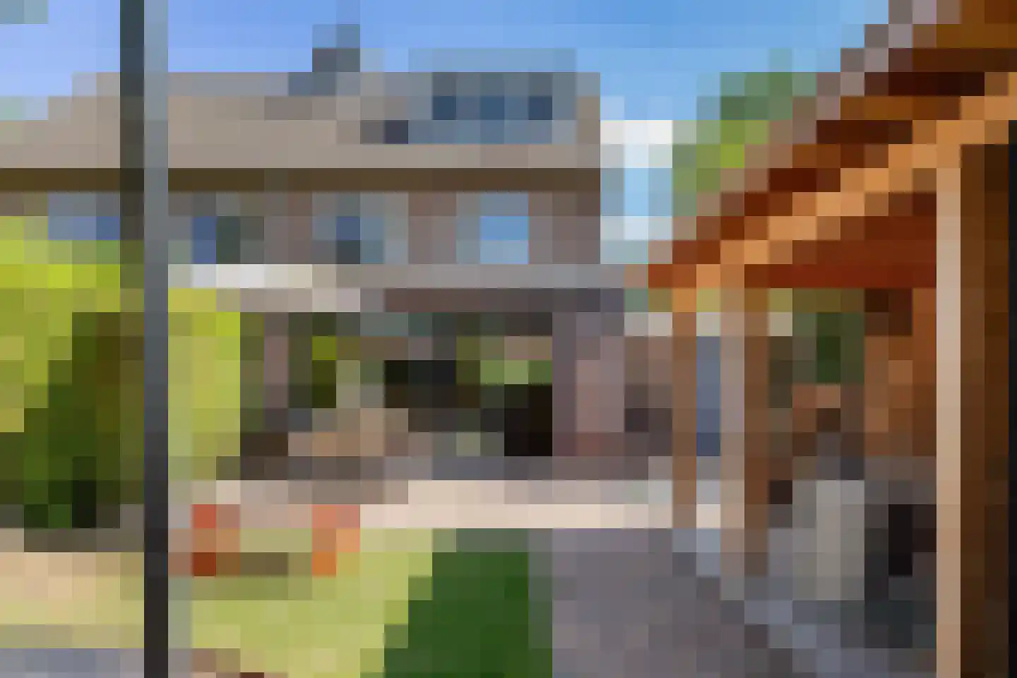 Tinnegieter 87 Hoorn thumbnail 37