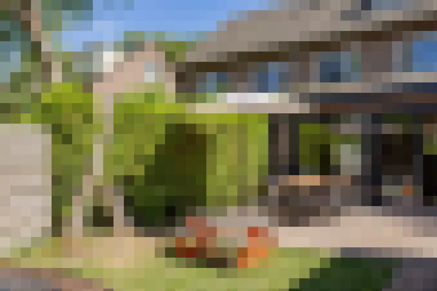 Tinnegieter 87 Hoorn thumbnail 38
