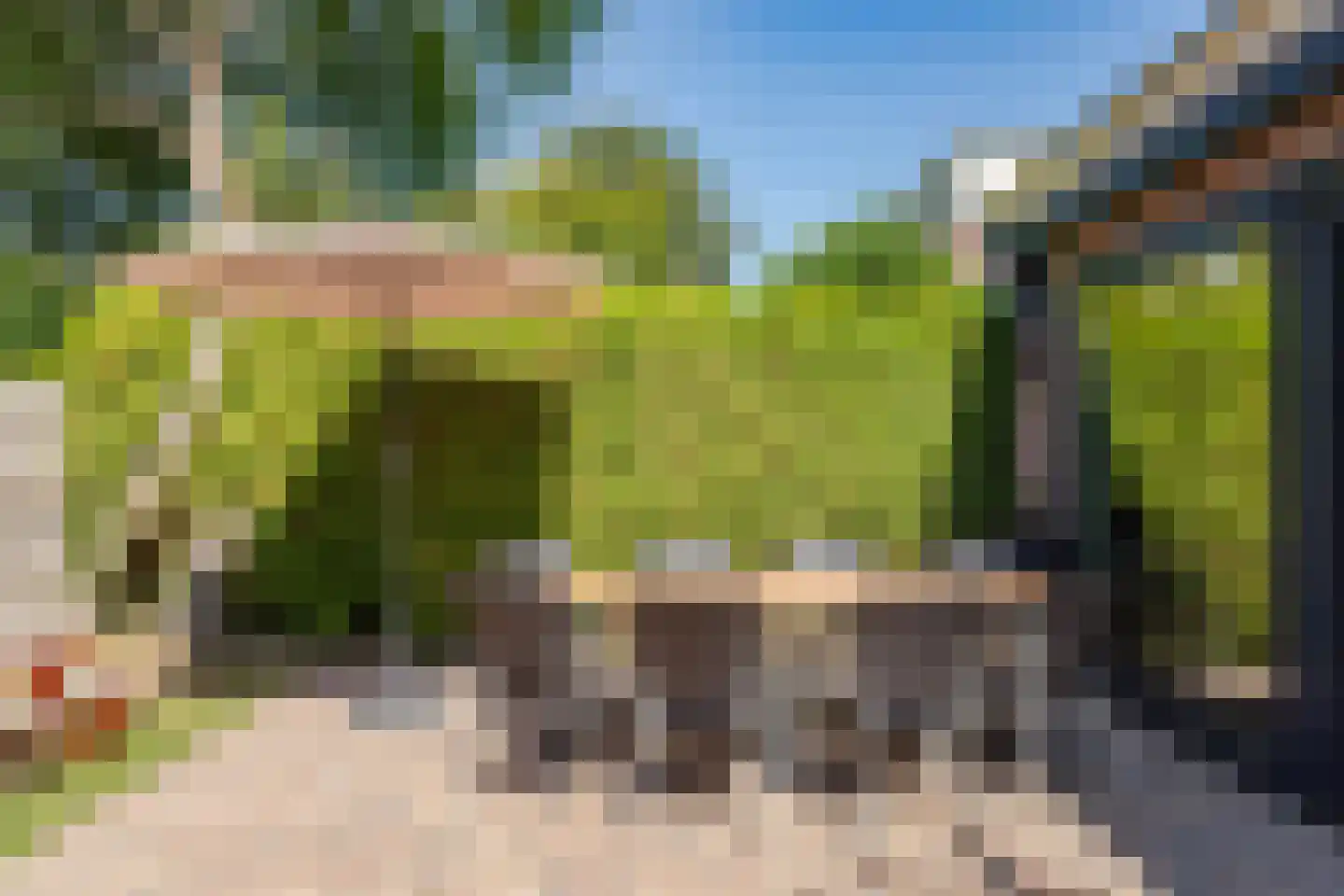 Tinnegieter 87 Hoorn thumbnail 39