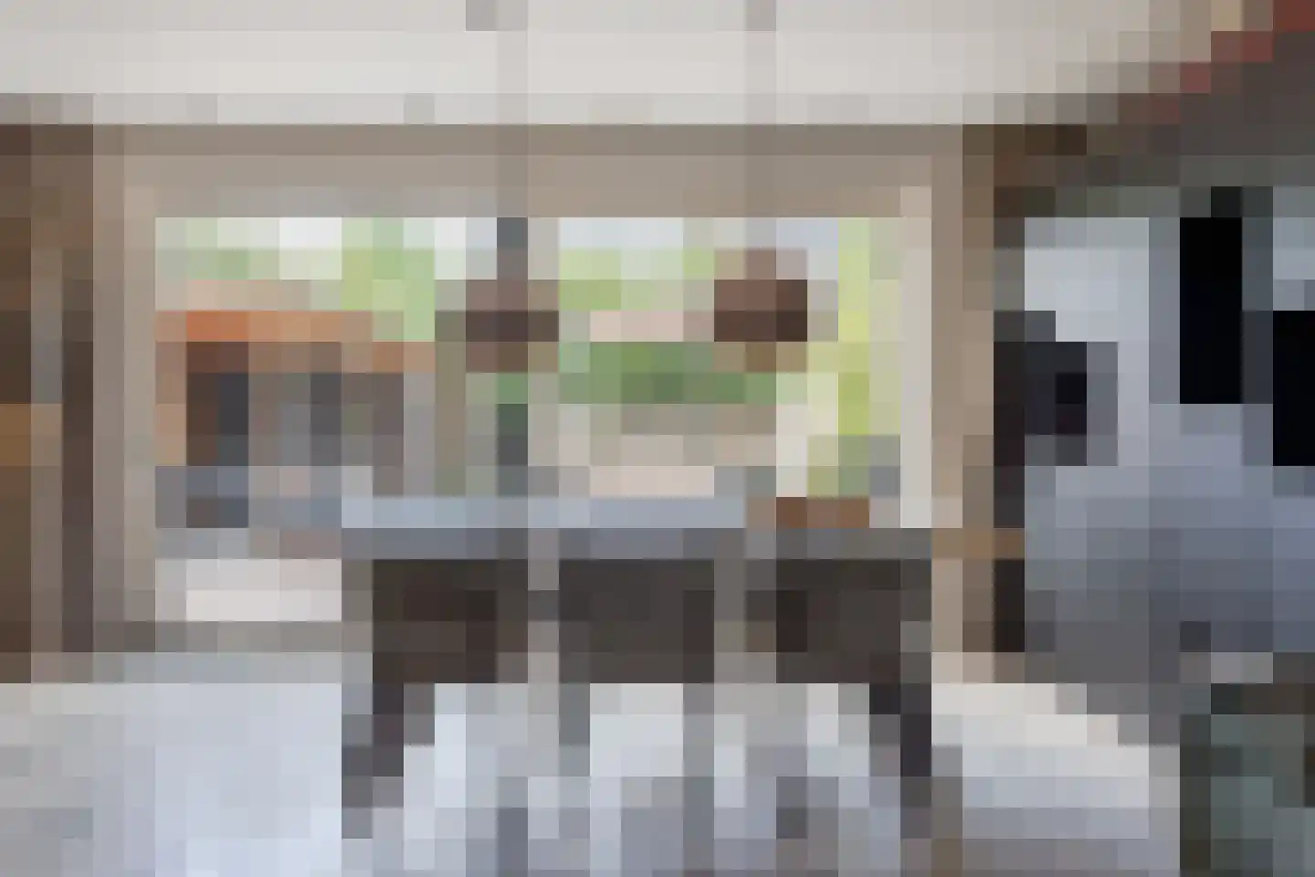 Tinnegieter 87 Hoorn thumbnail 4