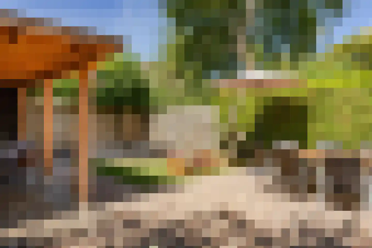 Tinnegieter 87 Hoorn thumbnail 40