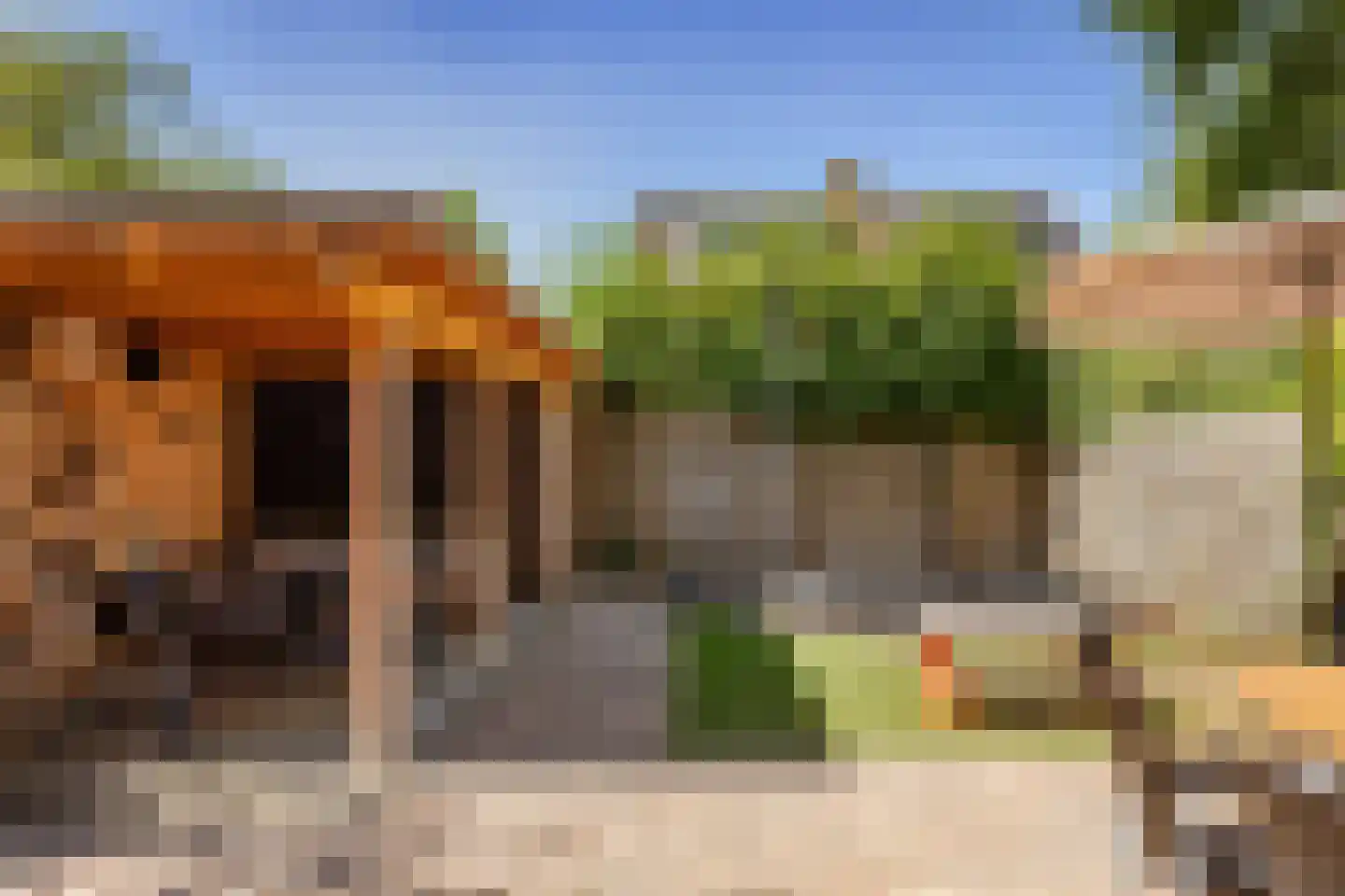 Tinnegieter 87 Hoorn thumbnail 41