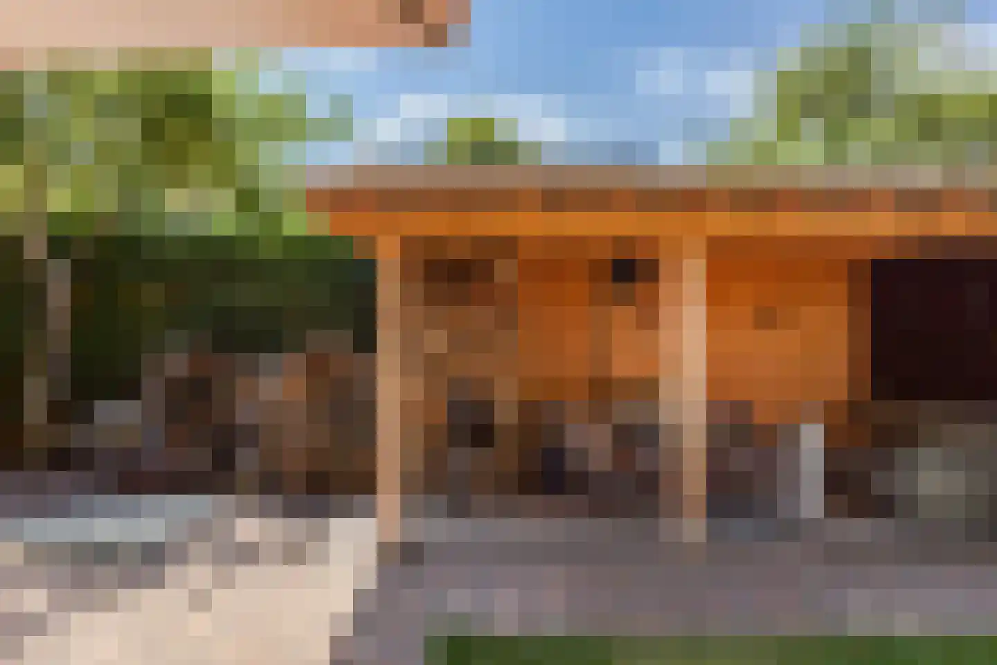 Tinnegieter 87 Hoorn thumbnail 42