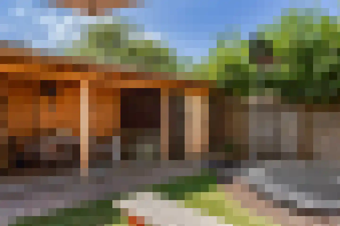 Tinnegieter 87 Hoorn thumbnail 43