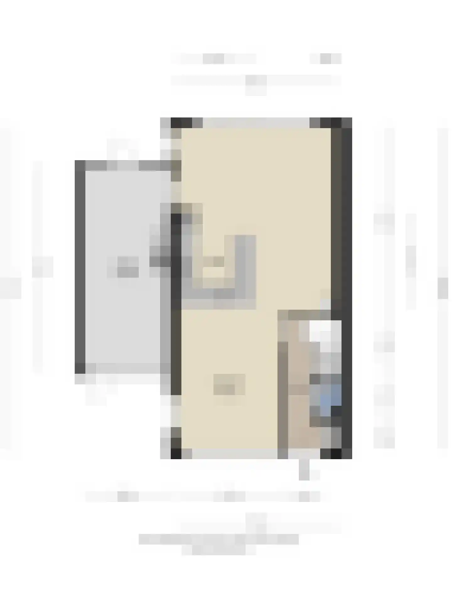 Tinnegieter 87 Hoorn thumbnail 46