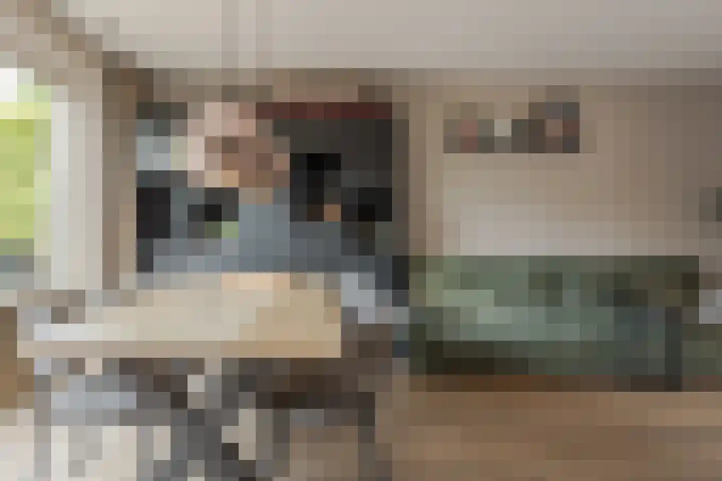 Tinnegieter 87 Hoorn thumbnail 5