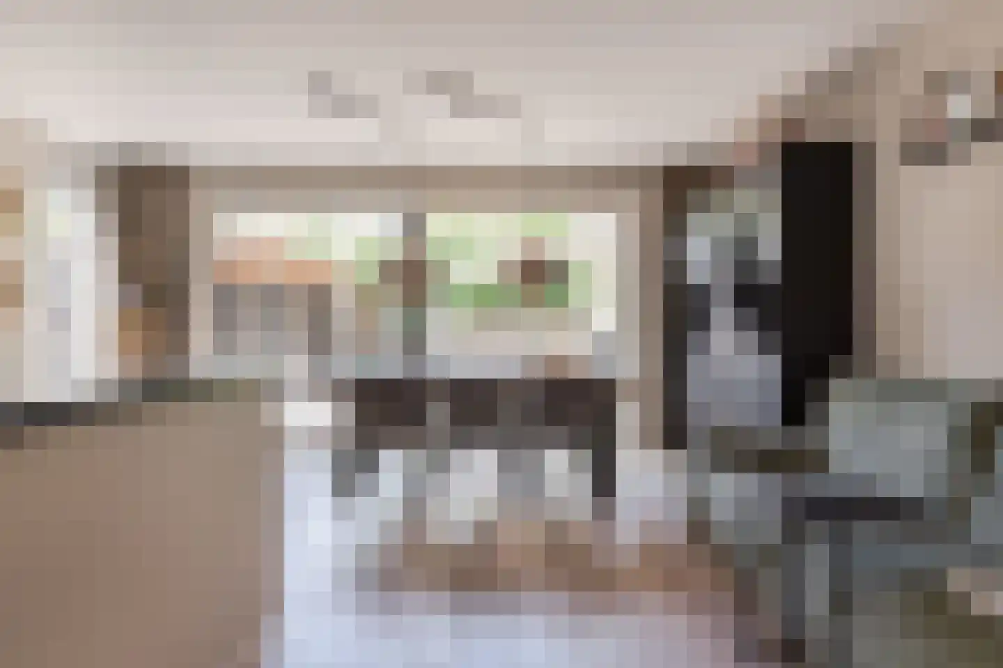 Tinnegieter 87 Hoorn thumbnail 6