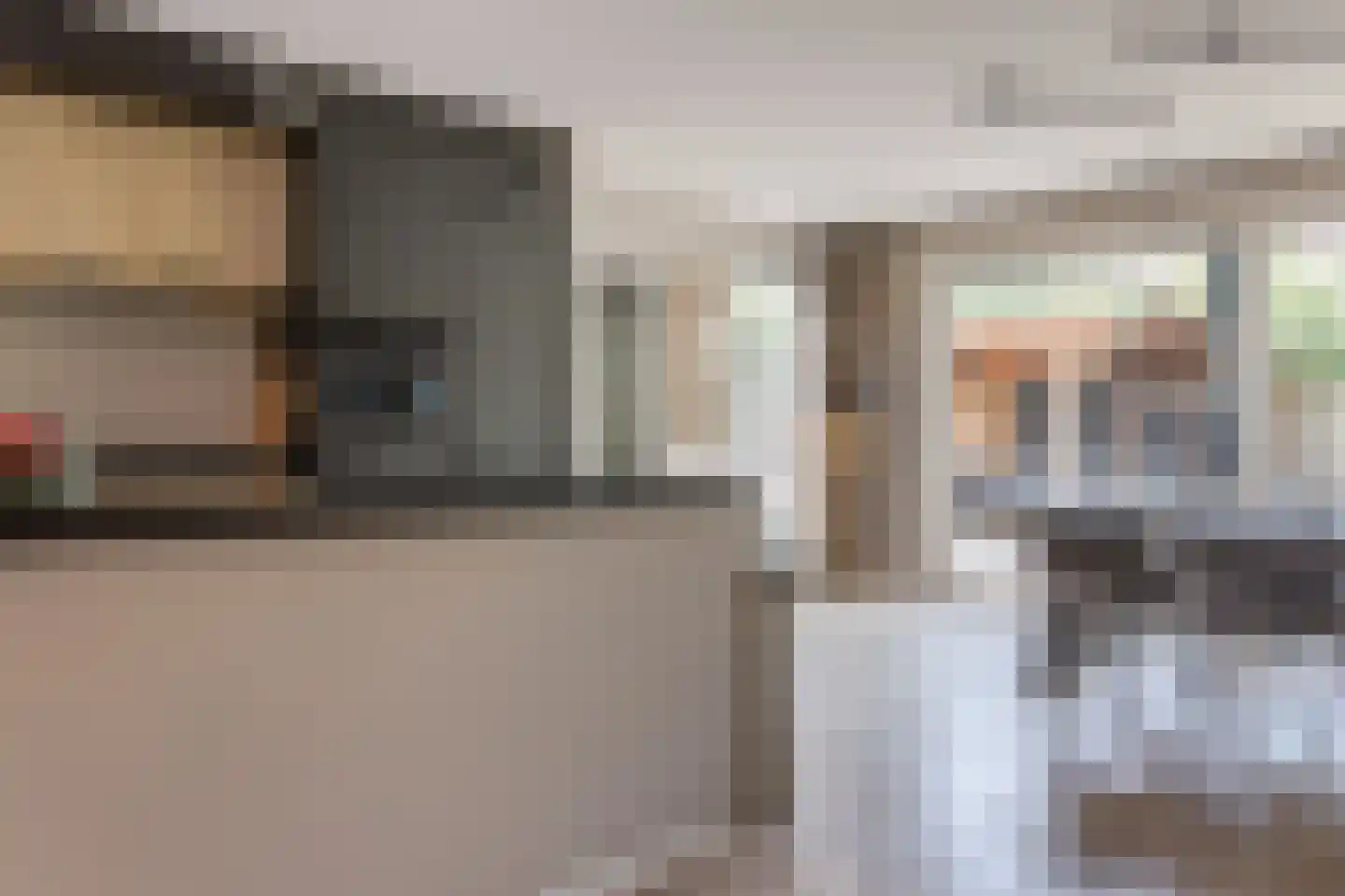 Tinnegieter 87 Hoorn thumbnail 7