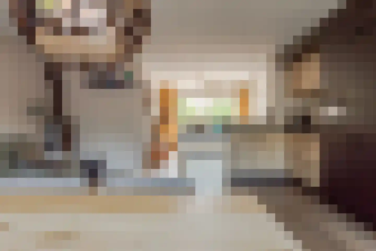 Tinnegieter 87 Hoorn thumbnail 8