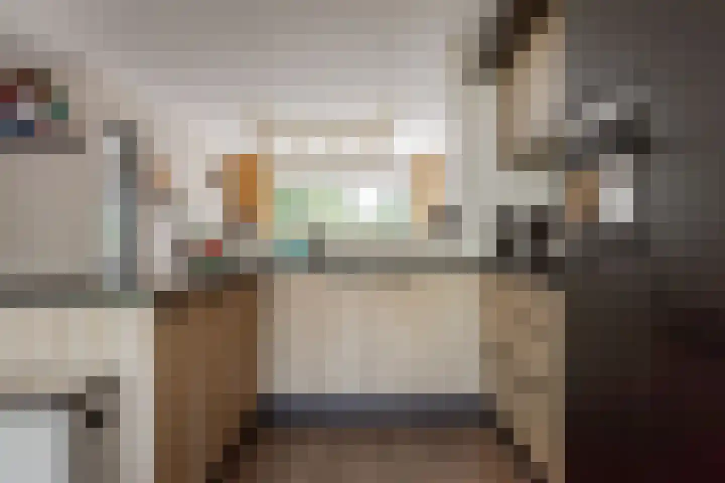 Tinnegieter 87 Hoorn thumbnail 9