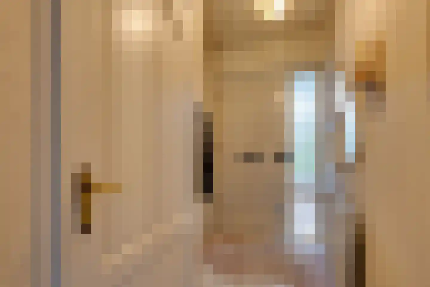 Tinnegieter 98 Hoorn thumbnail 11